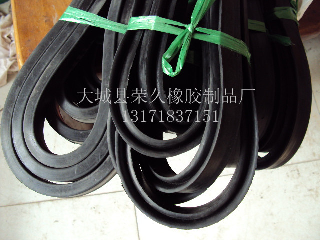 硫化罐密封圈价格