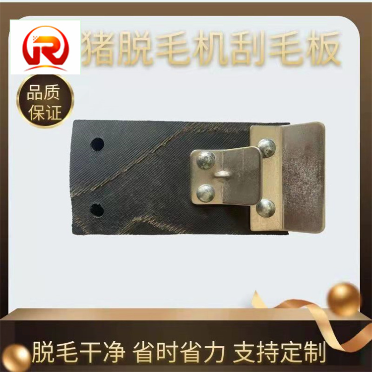 ëë鹩Ӧ